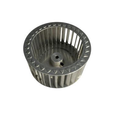Aillio Exhaust Fan Impeller