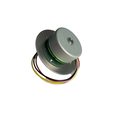 Aillio Exhaust Fan Motor