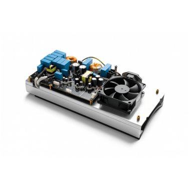 Aillio Induction Module | for Bullet R1V2