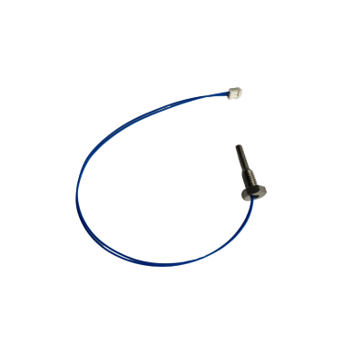 Aillio Bean Temperature Probe