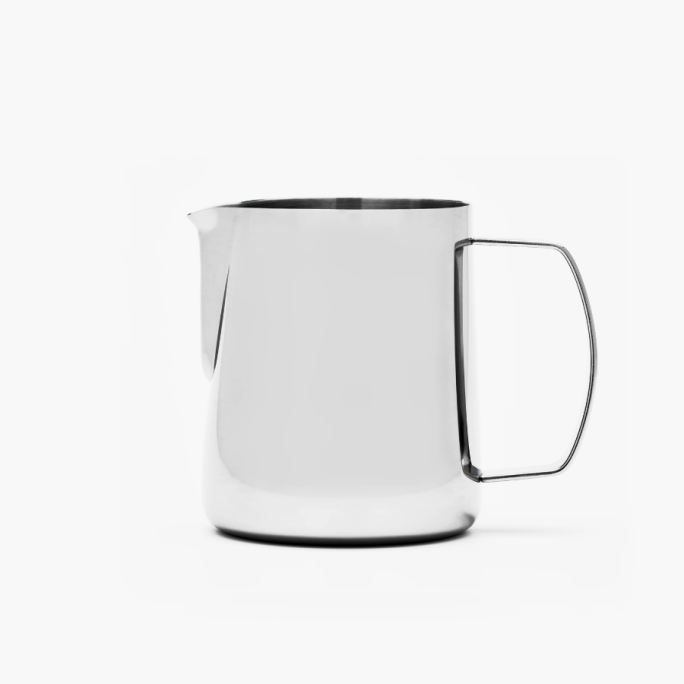 Barista Hustle Pitcher 2.0 | 400ml #1