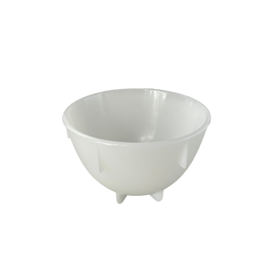 Cupping Bowl 220ml Barista Hustle