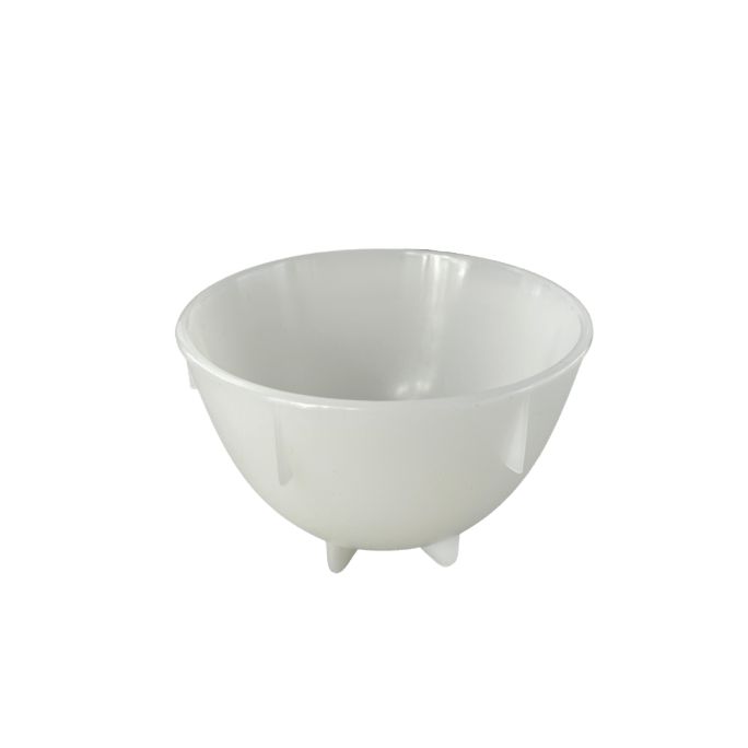 Cupping Bowl 220ml Barista Hustle #1