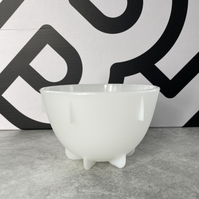 Cupping Bowl 220ml Barista Hustle #2