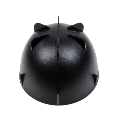 Cupping Bowls 220ml Barista Hustle (black, 12-pack)