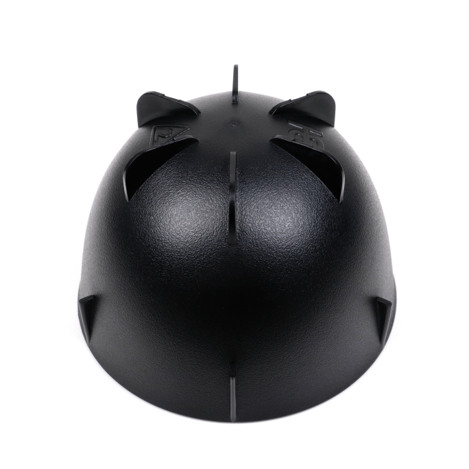 Cupping Bowls 220ml Barista Hustle (black, 12-pack) #1