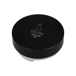 Motta Black Leveling Tool 57mm