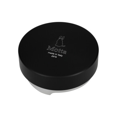 Motta Black Leveling Tool 57mm