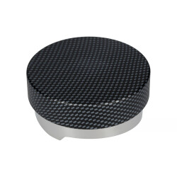 Motta Carbon Look Leveling Tool 58mm