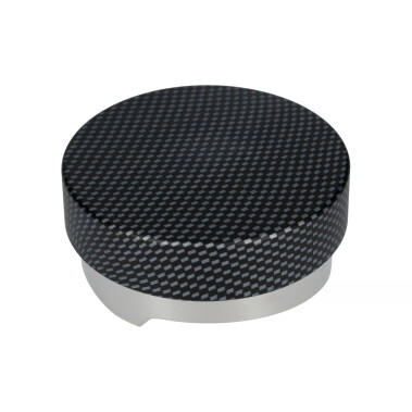 Motta Carbon Look Leveling Tool 58mm