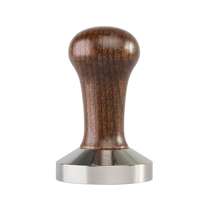 Motta Tamper Competition Brown - 58.4 mm #1