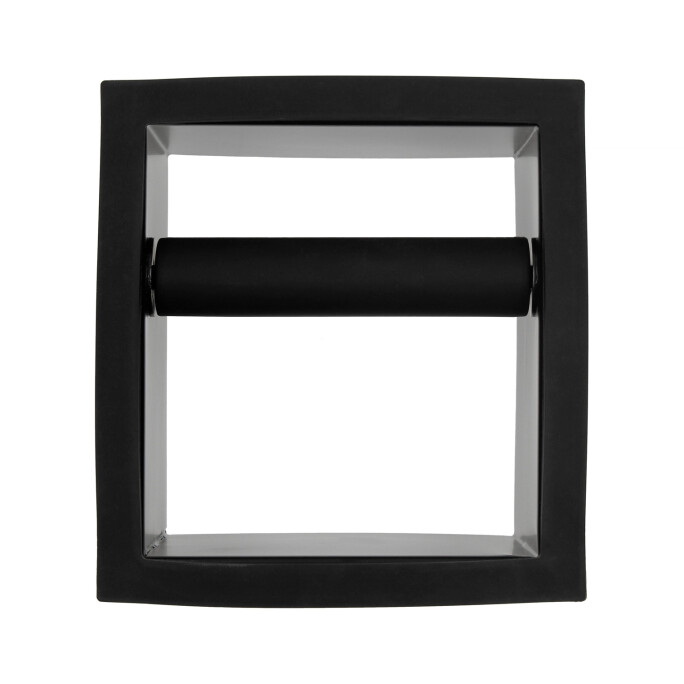 Rhino Coffee Gear - Square Knock Chute #2