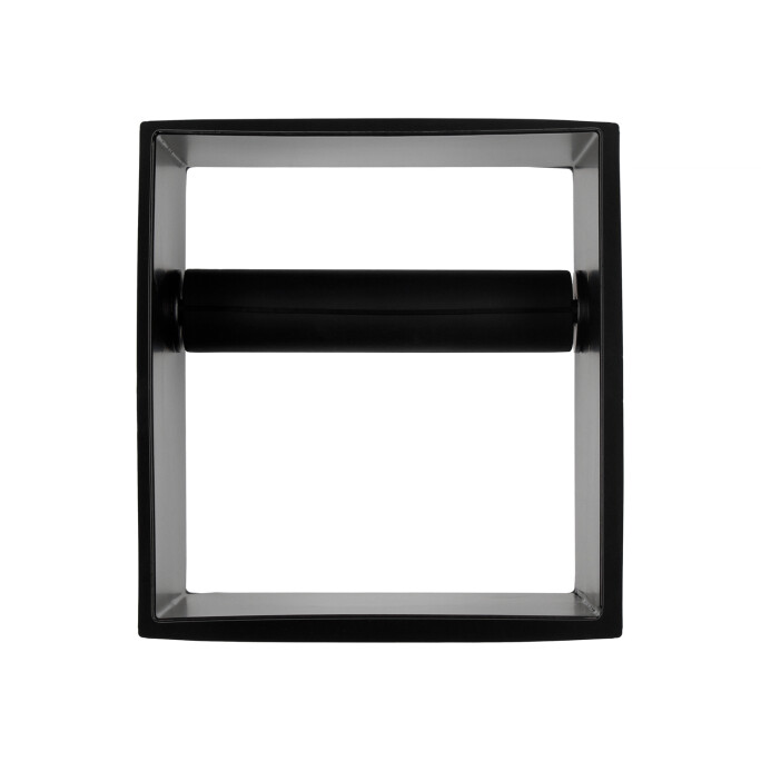 Rhino Coffee Gear - Square Knock Chute #3