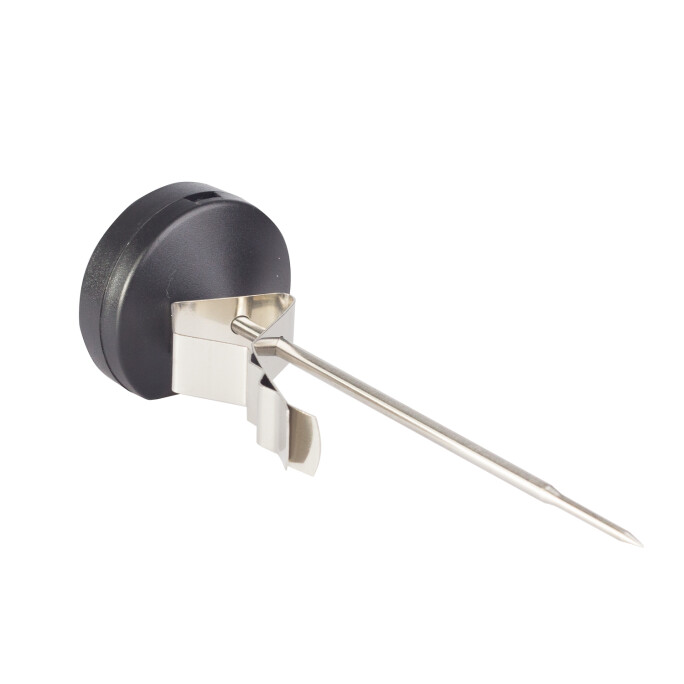 Rhinowares - Digital Milk Thermometer #2