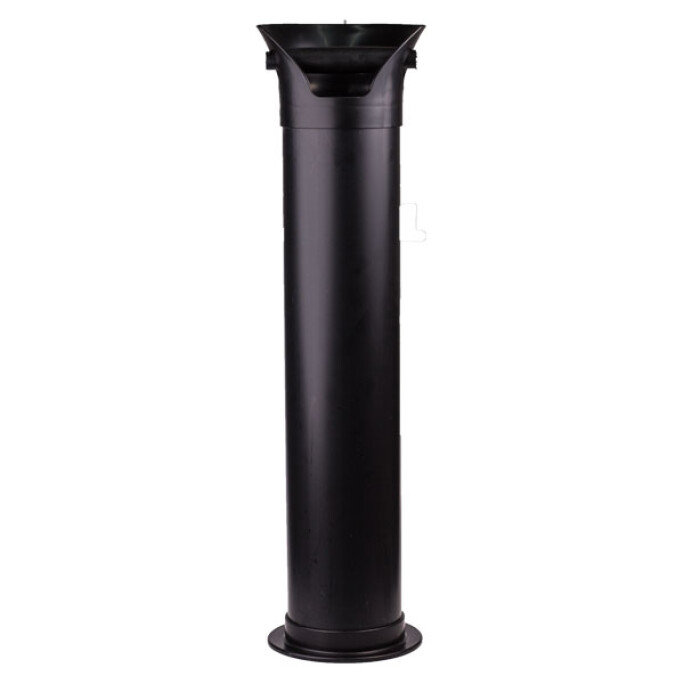 Rhinowares Thumpa - Knock Tube - black 860 mm #1