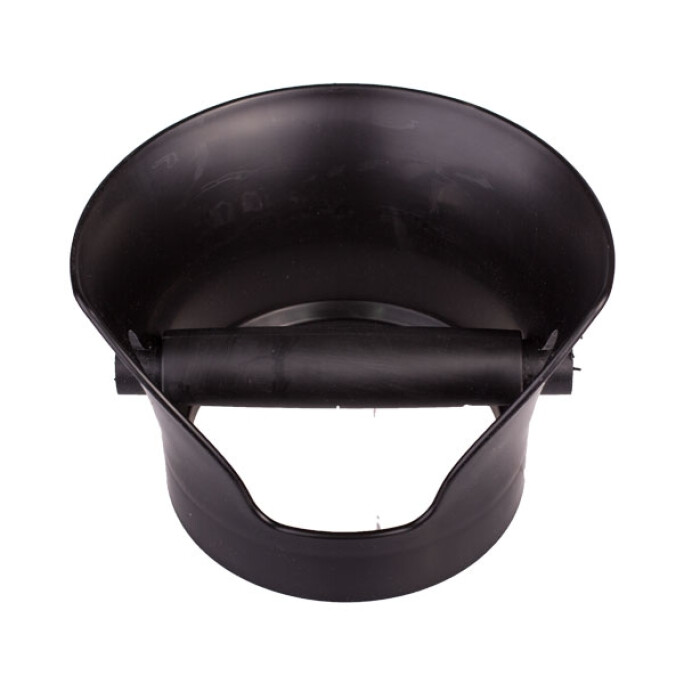 Rhinowares Thumpa - Knock Tube - black 860 mm #2