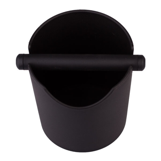 Rhinowares Waste Tube - Black - 150 mm #4