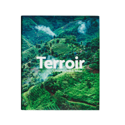 Terroir: Coffee from Seed to Harvest - Barista Hustle