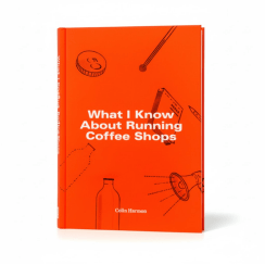 STRONGHOLD S9X S9X LCD Monitor Module ( No Battery )