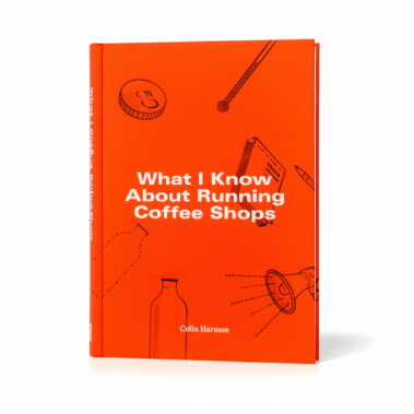 STRONGHOLD S9X S9X LCD Monitor Module ( No Battery )