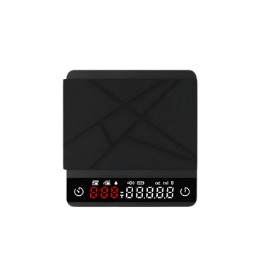 Brewing Scale Mini 2kg