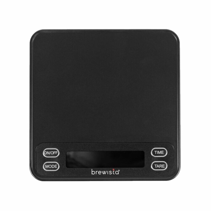 Brewista Smart Scale V3 #1