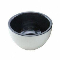 Rhino Cupping Bowl