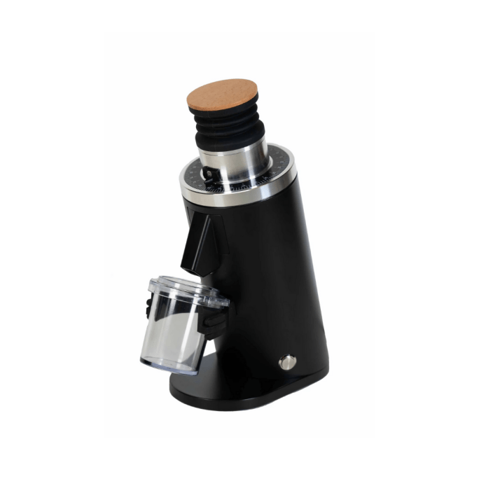 DF54 Coffee Grinder - Black #1
