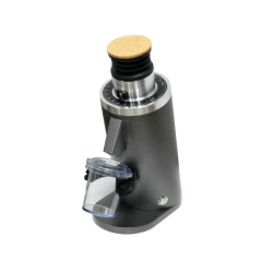 DF54 Coffee Grinder - Dark Gray