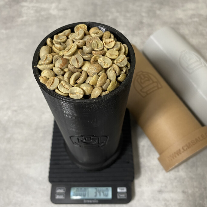 Moisture & Density Basic Set #2