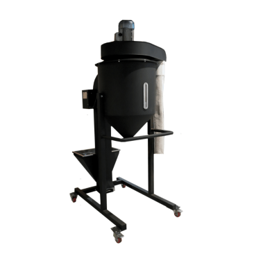 Coffee Destoner OD-15 | 12-15kg