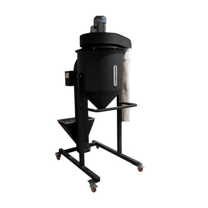 Coffee Destoner OD-15 | 12-15kg #1