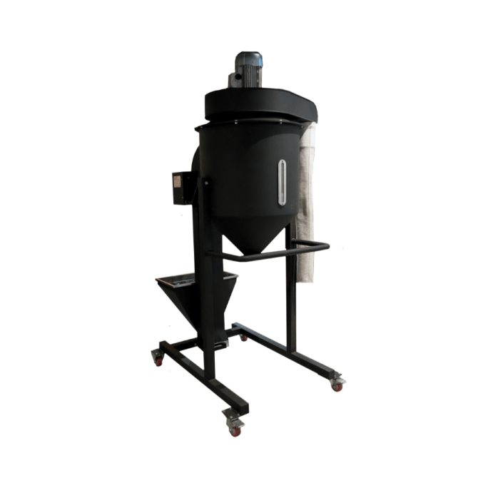 Coffee Destoner OD-5 | 5-6kg #1