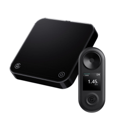 R2 Extract & Microbalance Ti : The Brew Control System Black