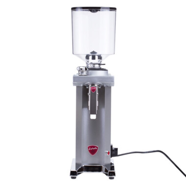 Eureka Drogheria 85 - Silver