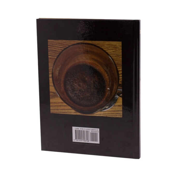 Everything But Espresso - Scott Rao #2