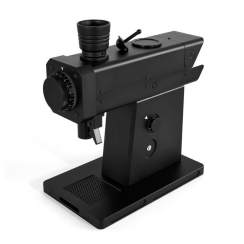 STRONGHOLD S9X LCD Monitor Power Adaptor