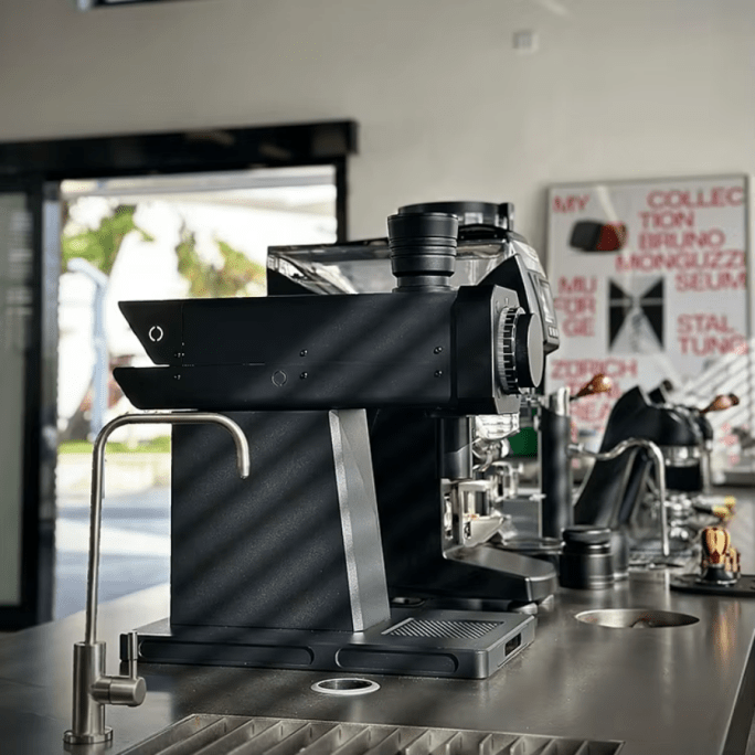 STRONGHOLD S9X LCD Monitor Power Adaptor #2