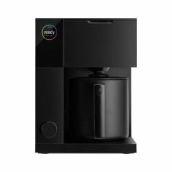 Fellow Aiden - Filter Coffee Machine | Black