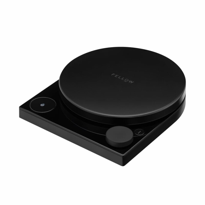 Fellow Tally Pro Precision Scale #2