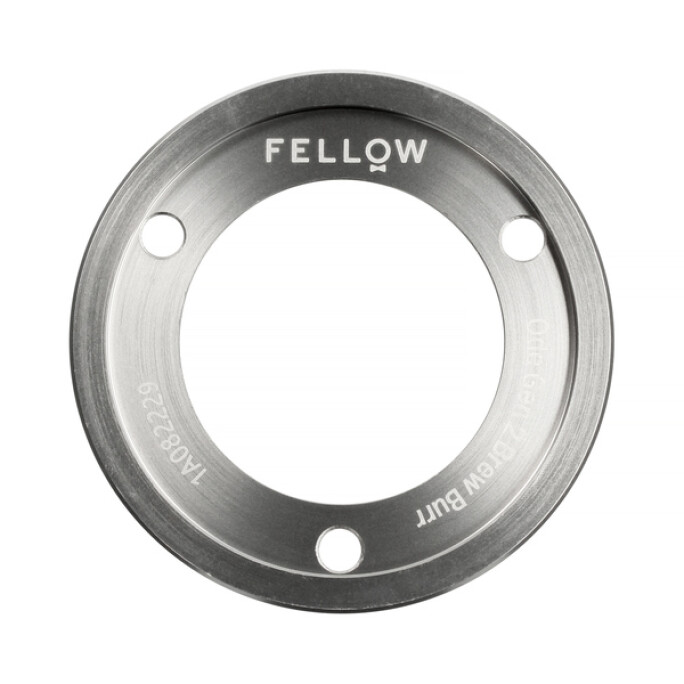 Fellow ODE Gen 2 Brew Burrs #3