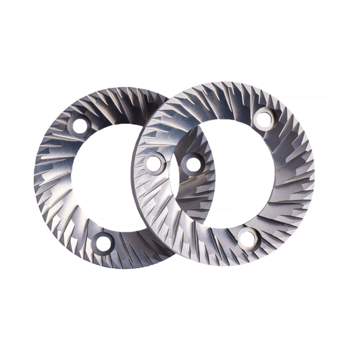 Fellow ODE Gen 2 Brew Burrs #1