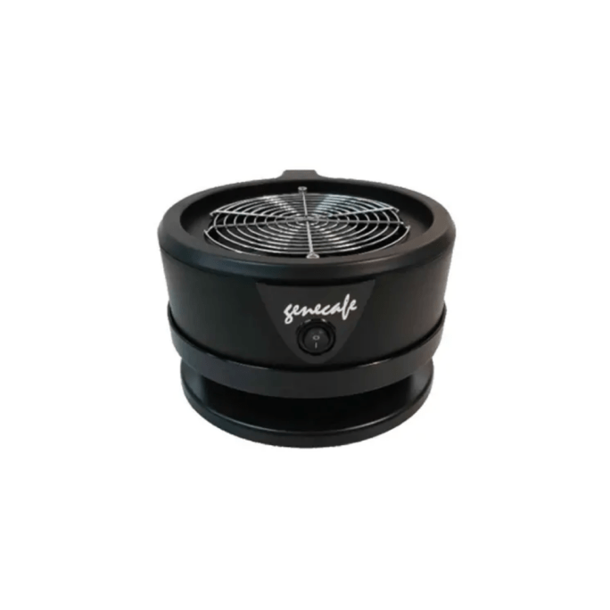 Gene Café CBR-301 Cooler #1