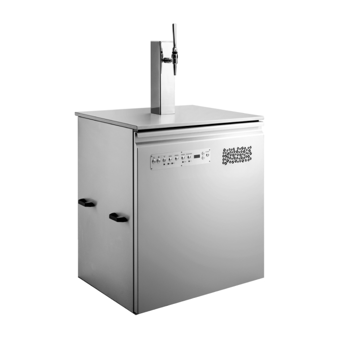 HardTank All-In-One #1