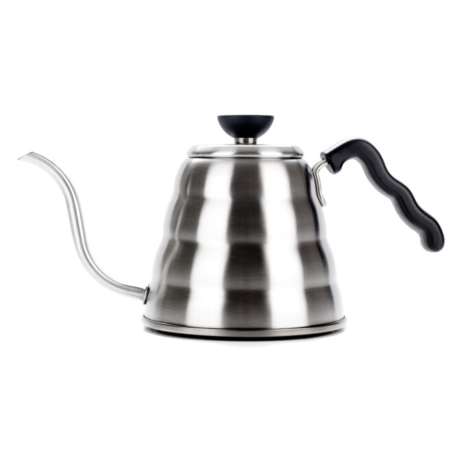 Hario Buono Kettle - 1.2L #1