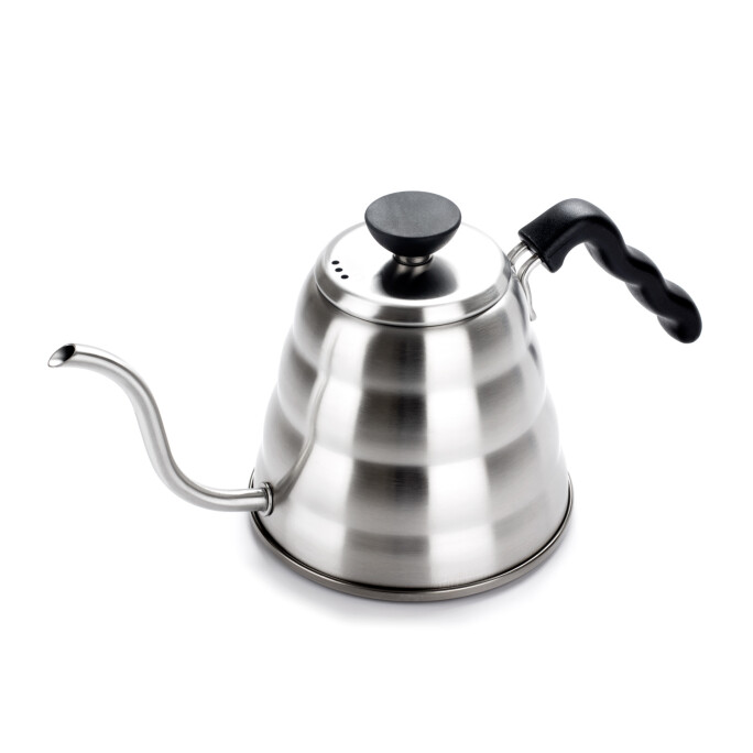 Hario Buono Kettle - 1.2L #2