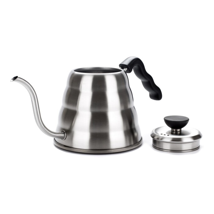 Hario Buono Kettle - 1.2L #3