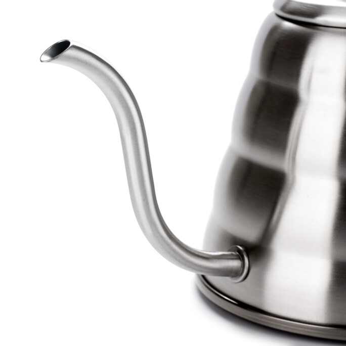 Hario Buono Kettle - 1.2L #4