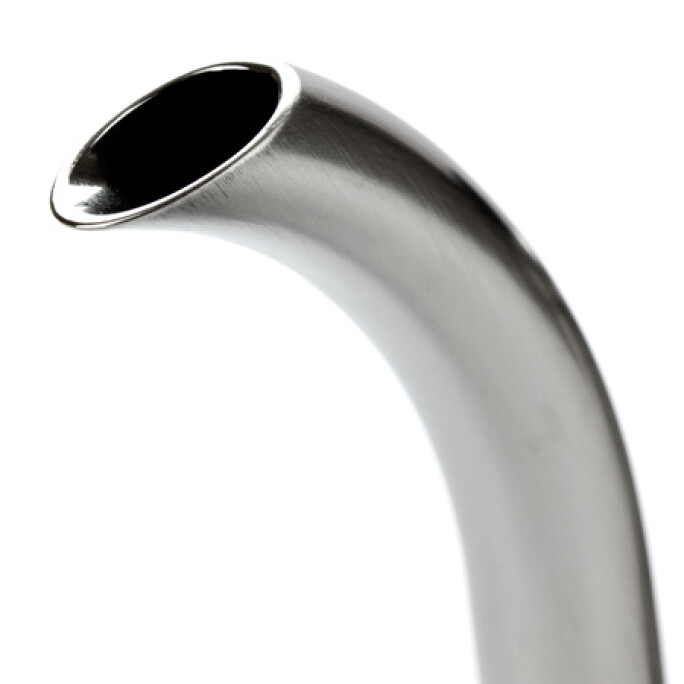 Hario Buono Kettle - 1.2L #5