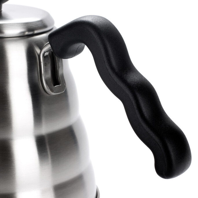 Hario Buono Kettle - 1.2L #6
